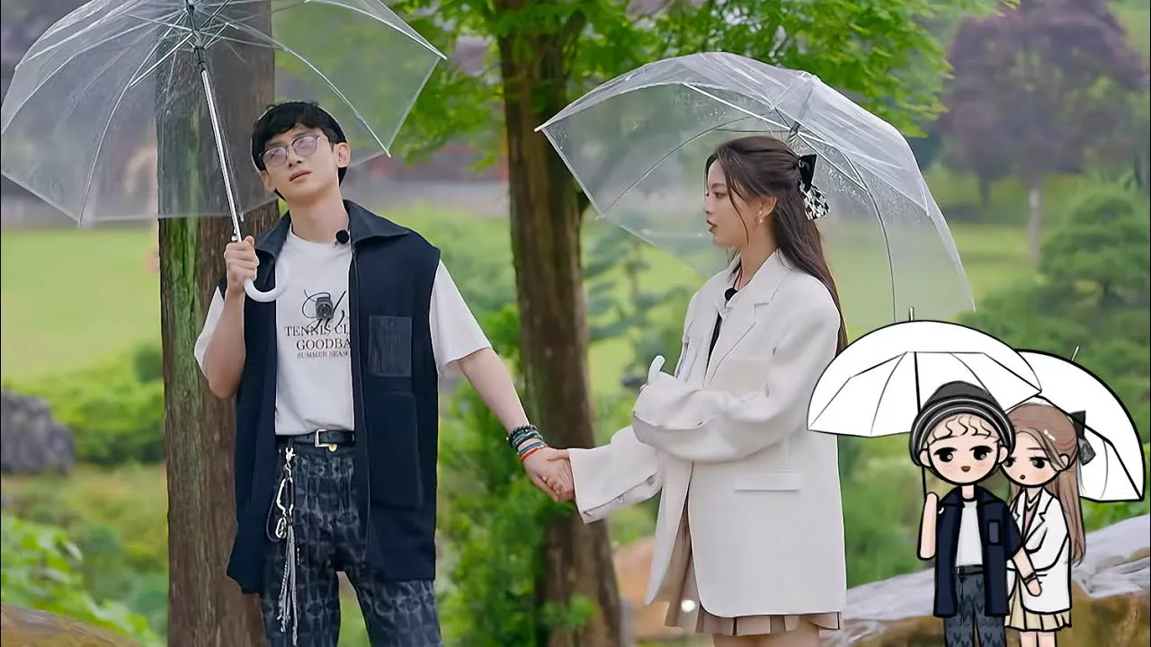 sao-nam-hien-lanh-nay-bi-lat-tay-chieu-tro-gia-tao-bao-nam-khui-lien-hoan-phot-khien-gan-30000-fan-quay-lung-11