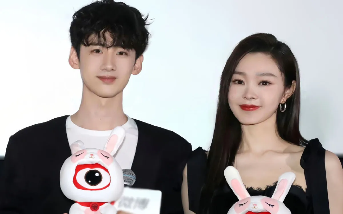 sao-nam-hien-lanh-nay-bi-lat-tay-chieu-tro-gia-tao-bao-nam-khui-lien-hoan-phot-khien-gan-30000-fan-quay-lung-2