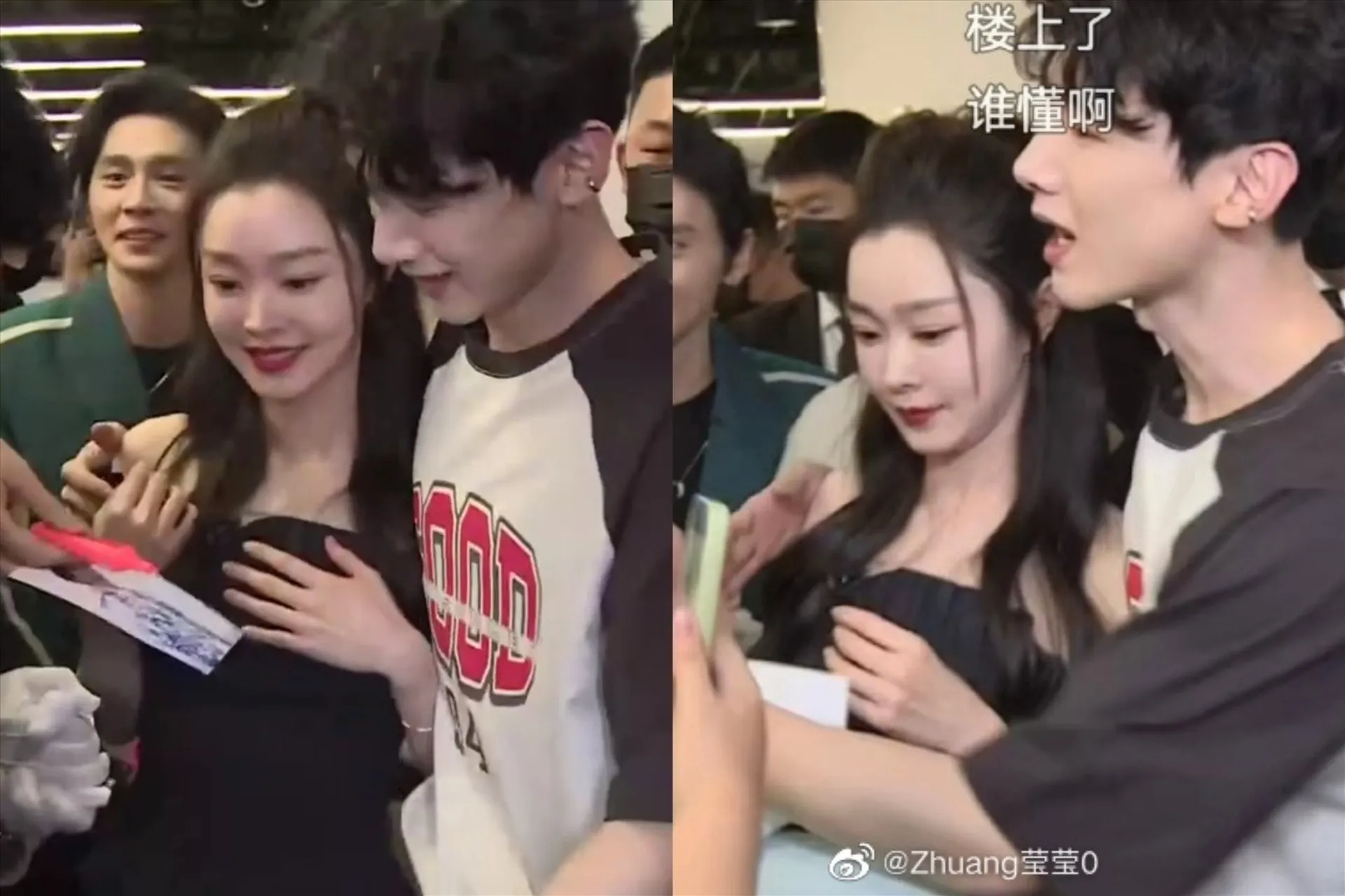 sao-nam-hien-lanh-nay-bi-lat-tay-chieu-tro-gia-tao-bao-nam-khui-lien-hoan-phot-khien-gan-30000-fan-quay-lung-3