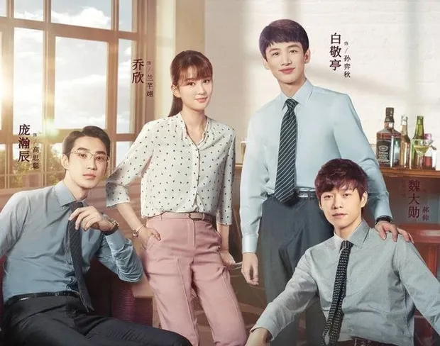 sao-nam-hien-lanh-nay-bi-lat-tay-chieu-tro-gia-tao-bao-nam-khui-lien-hoan-phot-khien-gan-30000-fan-quay-lung-8