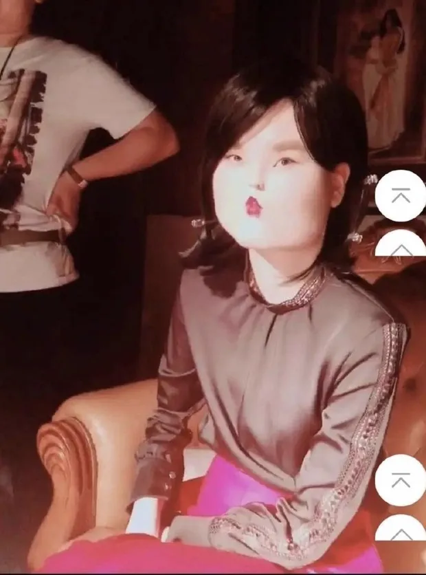 sao-nam-hien-lanh-nay-bi-lat-tay-chieu-tro-gia-tao-bao-nam-khui-lien-hoan-phot-khien-gan-30000-fan-quay-lung-9