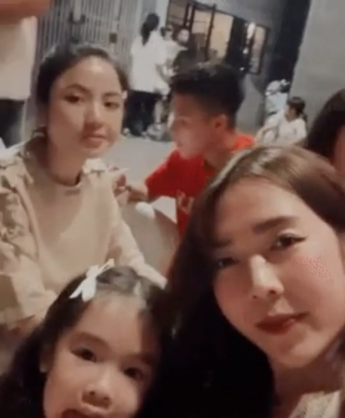 Ảnh chụp Màn hình 2024-02-14 lúc 12.37.43