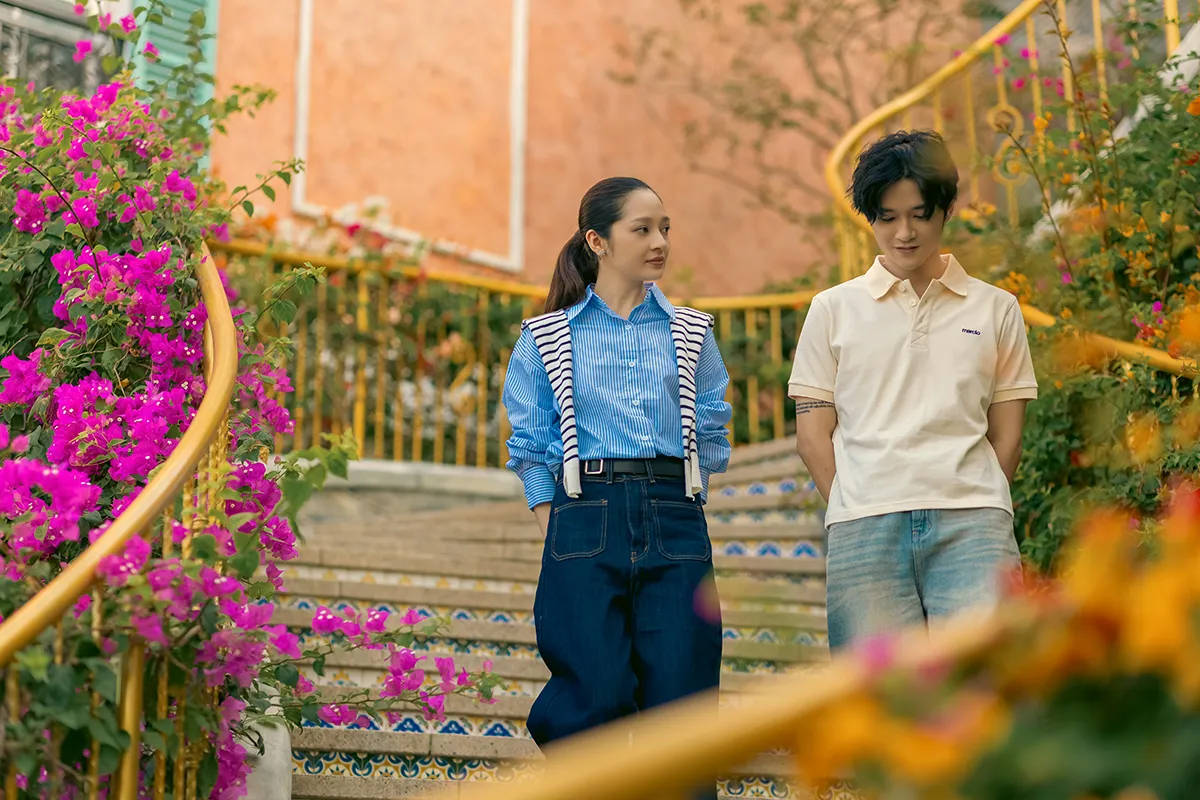 hau-show-chi-dep-2023-bao-anh-tro-lai-duong-dua-vpop-voi-mv-chua-lanh-ngay-dip-valentine-3