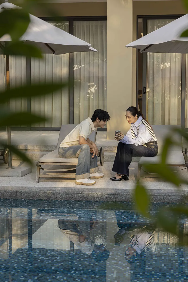 hau-show-chi-dep-2023-bao-anh-tro-lai-duong-dua-vpop-voi-mv-chua-lanh-ngay-dip-valentine-5