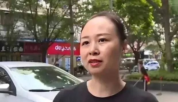 moi-dong-nghiep-an-lau-co-gai-ta-hoa-khi-thay-hoa-don-16-ty-dong-co-lam-ca-doi-cung-khong-tra-het-1