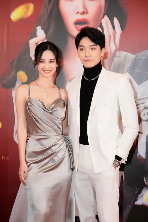 nang-ngoc-nu-28-tuoi-cua-man-anh-viet-lo-anh-an-toi-cung-sao-nam-dien-trai-ngam-xac-nhan-hen-ho-ngay-valentine-10