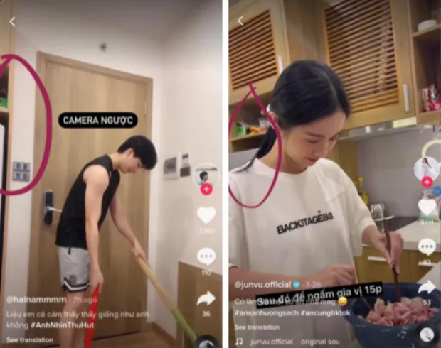 nang-ngoc-nu-28-tuoi-cua-man-anh-viet-lo-anh-an-toi-cung-sao-nam-dien-trai-ngam-xac-nhan-hen-ho-ngay-valentine-9