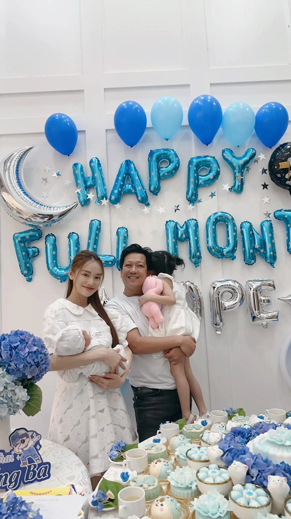 truong-giang-dat-ten-con-gai-la-thien-y-lan-dau-bat-mi-ten-quy-tu-day-y-nghia-2