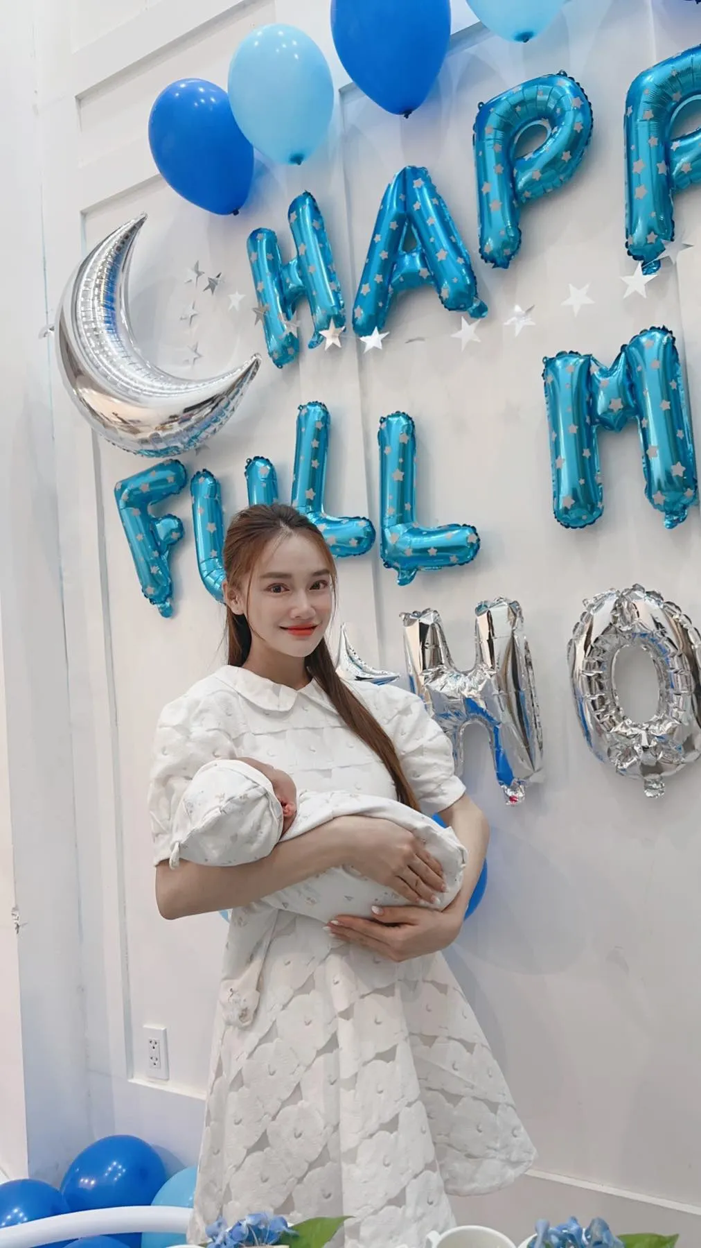 truong-giang-dat-ten-con-gai-la-thien-y-lan-dau-bat-mi-ten-quy-tu-day-y-nghia-3