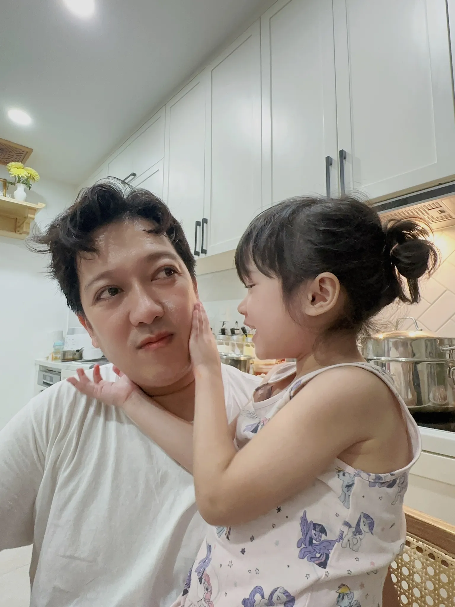 truong-giang-dat-ten-con-gai-la-thien-y-lan-dau-bat-mi-ten-quy-tu-day-y-nghia-6