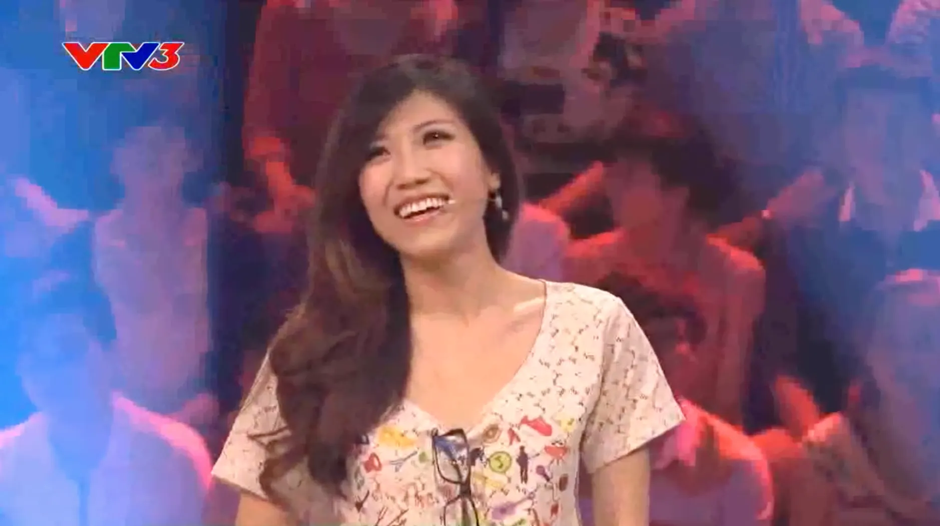 Ảnh chụp Màn hình 2024-02-15 lúc 07.33.03