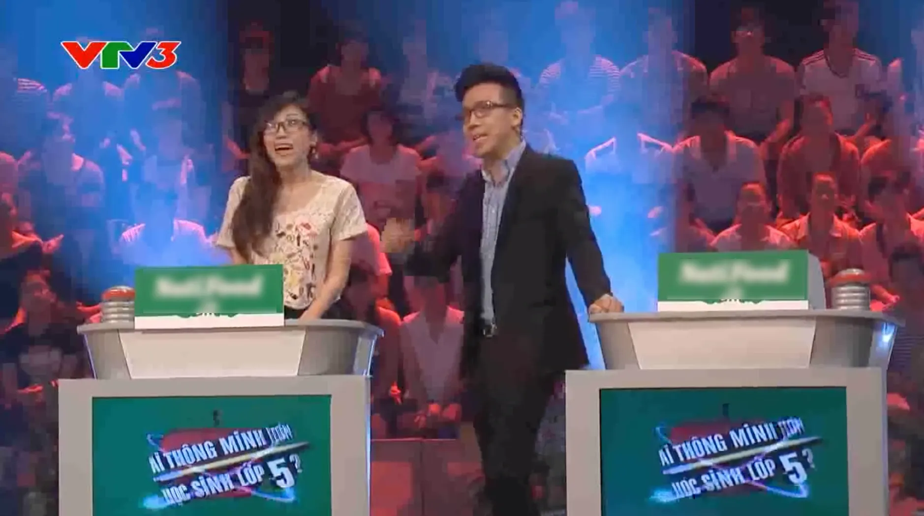 Ảnh chụp Màn hình 2024-02-15 lúc 07.33.17