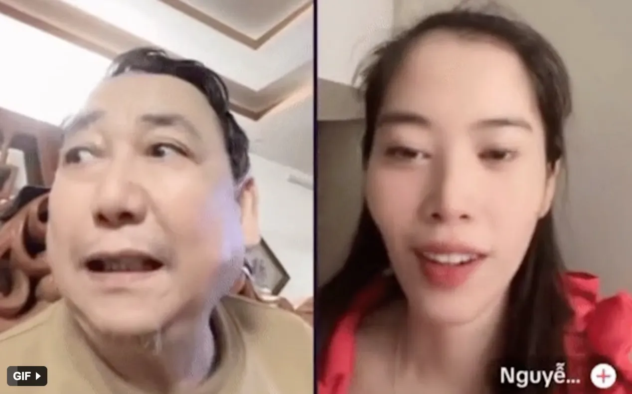 Ảnh chụp Màn hình 2024-02-15 lúc 09.25.37