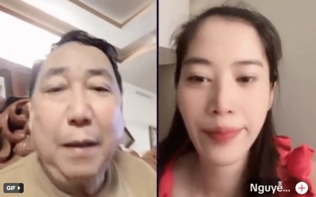 Ảnh chụp Màn hình 2024-02-15 lúc 09.25.39