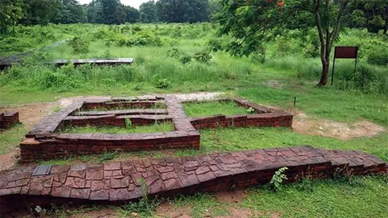 dong-toc-cua-duc-phat-mang-ten-thich-ca-hau-due-den-nay-van-con-ton-tai-lam-1-nghe-cuc-y-nghia-2