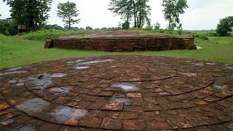 dong-toc-cua-duc-phat-mang-ten-thich-ca-hau-due-den-nay-van-con-ton-tai-lam-1-nghe-cuc-y-nghia-3