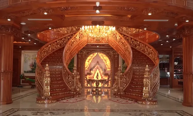 dai-gia-giau-nut-vach-mien-tay-xay-biet-thu-150-ty-cho-nguoi-giup-viec-o-ban-than-song-trong-nha-la-don-so-3