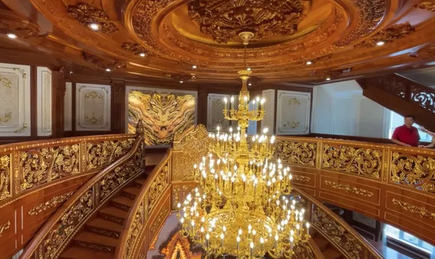 dai-gia-giau-nut-vach-mien-tay-xay-biet-thu-150-ty-cho-nguoi-giup-viec-o-ban-than-song-trong-nha-la-don-so-4