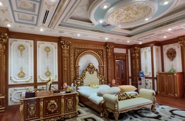 dai-gia-giau-nut-vach-mien-tay-xay-biet-thu-150-ty-cho-nguoi-giup-viec-o-ban-than-song-trong-nha-la-don-so-5