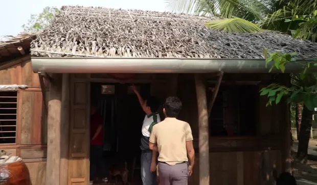 dai-gia-giau-nut-vach-mien-tay-xay-biet-thu-150-ty-cho-nguoi-giup-viec-o-ban-than-song-trong-nha-la-don-so-7