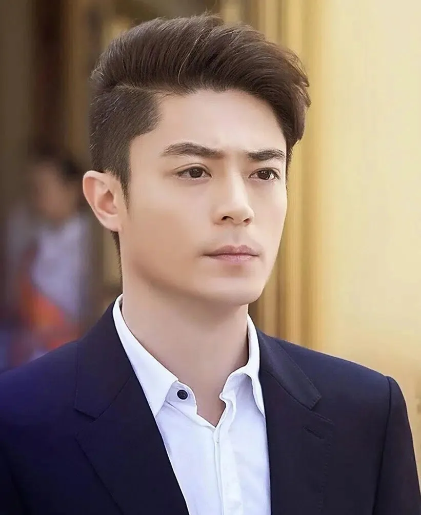 sao-nam-moi-cuc-giong-hoac-kien-hoa--tieu-chien-chua-gi-da-bi-dao-qua-khu-quay-clip-khien-phu-nu-kho-xu-10