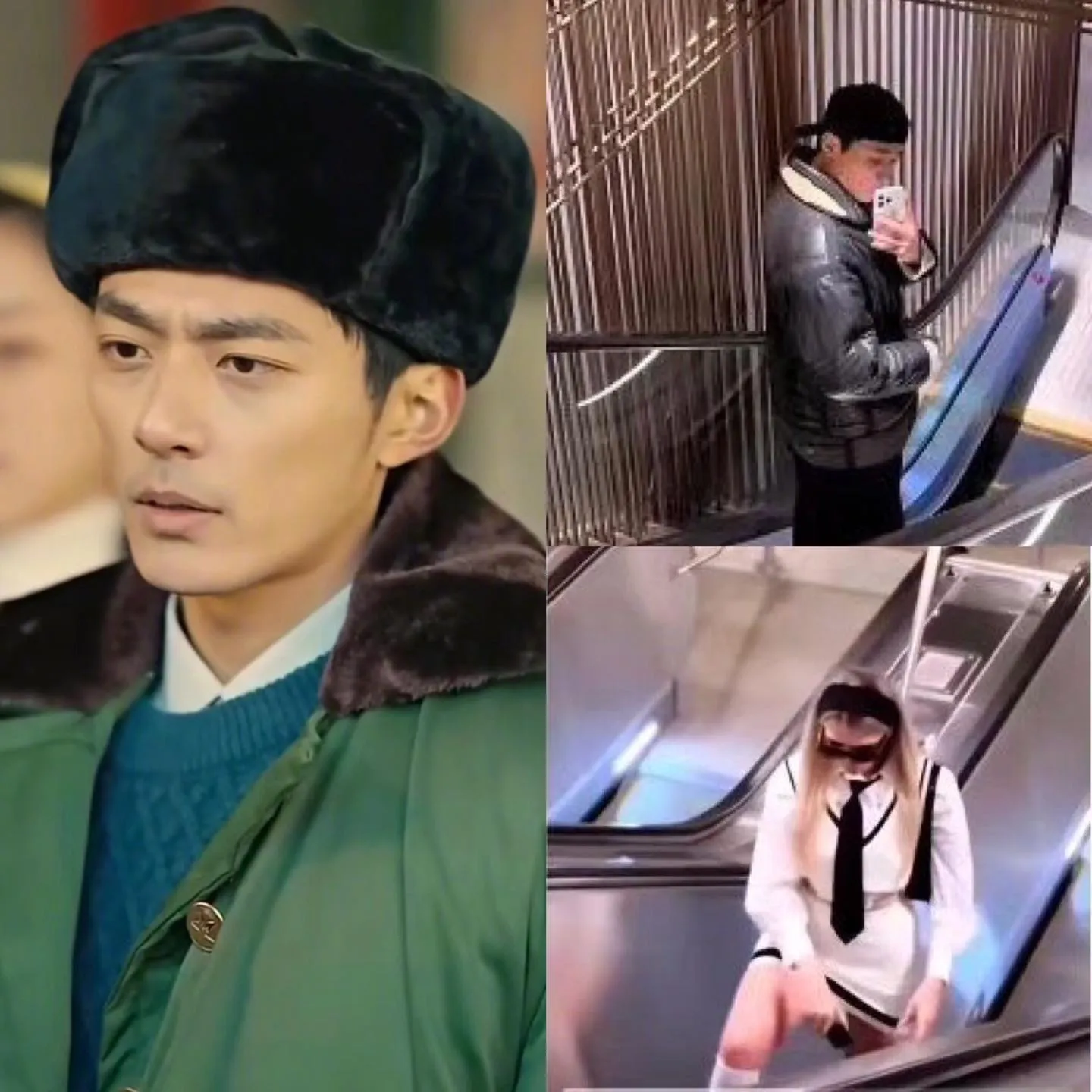 sao-nam-moi-cuc-giong-hoac-kien-hoa--tieu-chien-chua-gi-da-bi-dao-qua-khu-quay-clip-khien-phu-nu-kho-xu-12