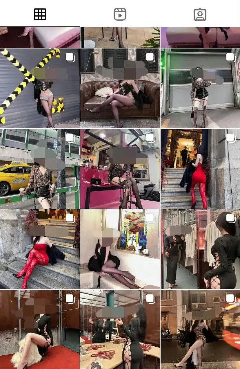 sao-nam-moi-cuc-giong-hoac-kien-hoa--tieu-chien-chua-gi-da-bi-dao-qua-khu-quay-clip-khien-phu-nu-kho-xu-2