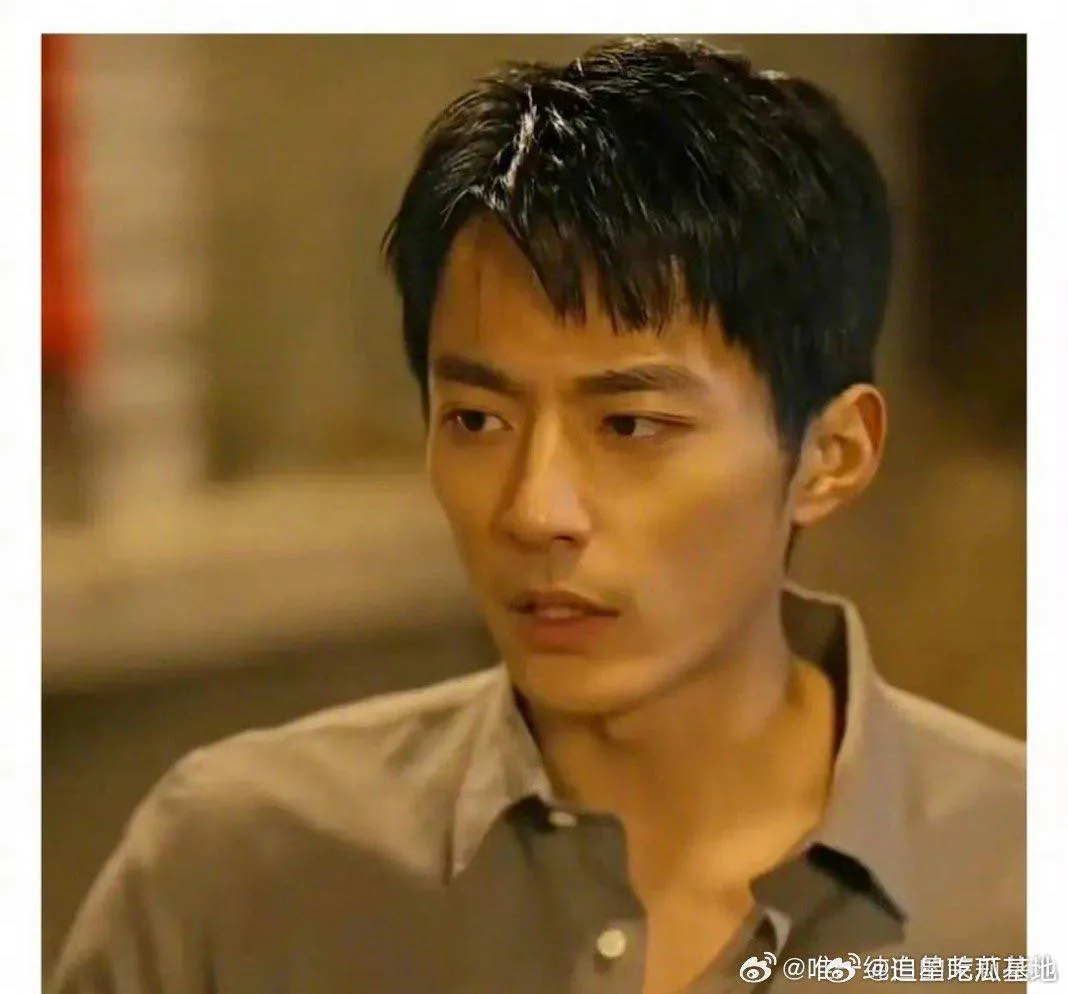 sao-nam-moi-cuc-giong-hoac-kien-hoa--tieu-chien-chua-gi-da-bi-dao-qua-khu-quay-clip-khien-phu-nu-kho-xu-5