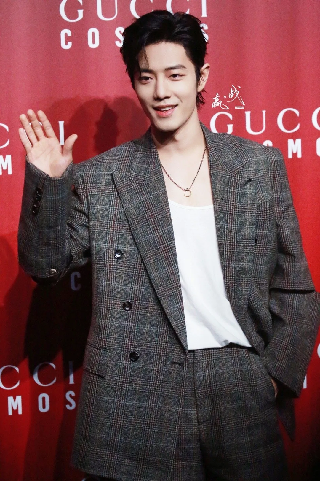 sao-nam-moi-cuc-giong-hoac-kien-hoa--tieu-chien-chua-gi-da-bi-dao-qua-khu-quay-clip-khien-phu-nu-kho-xu-9