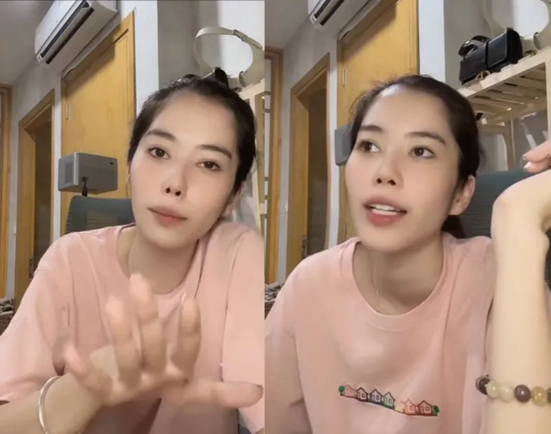 nam-em-livestream-vach-tran-tung-bi-mot-sao-nam-vbiz-ru-di-hotel-khong-biet-ban-than-la-tuesday-1