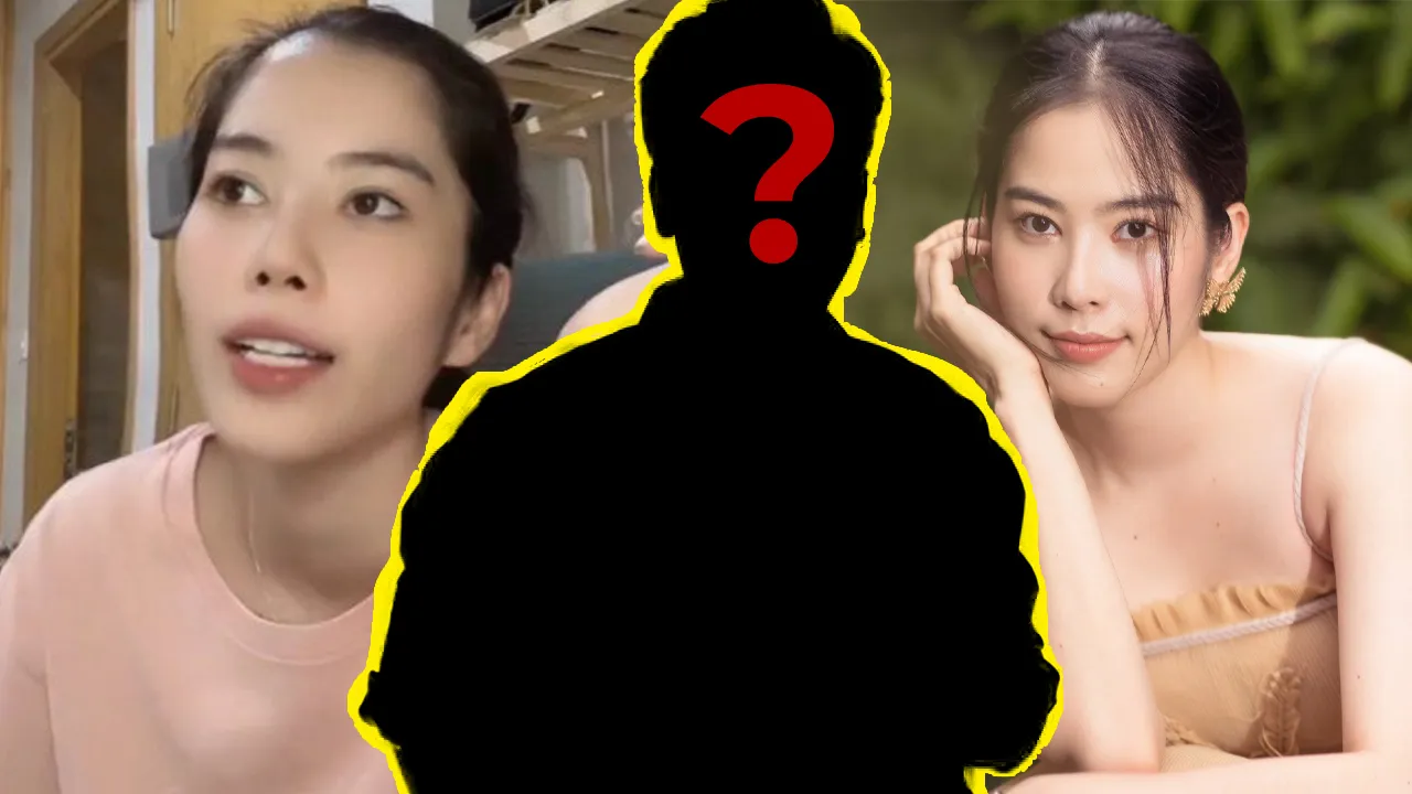 nam-em-livestream-vach-tran-tung-bi-mot-sao-nam-vbiz-ru-di-hotel-khong-biet-ban-than-la-tuesday-6
