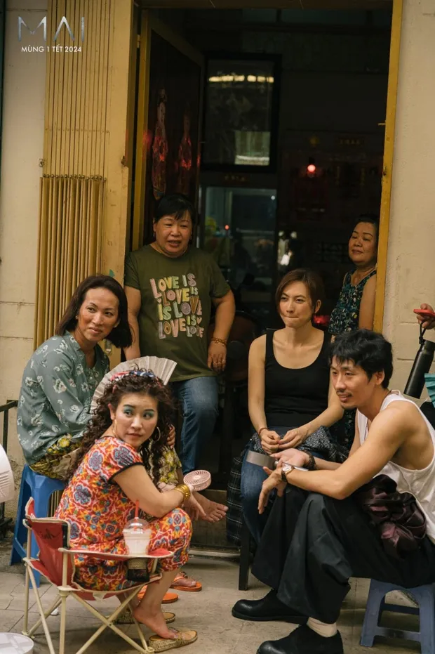 sao-nu-mau-me-nhat-phim-mai-la-dai-gia-noi-tieng-nhan-loi-dong-phim-tran-thanh-voi-ly-do-dac-biet-1