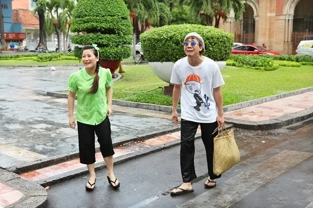 sao-nu-mau-me-nhat-phim-mai-la-dai-gia-noi-tieng-nhan-loi-dong-phim-tran-thanh-voi-ly-do-dac-biet-16