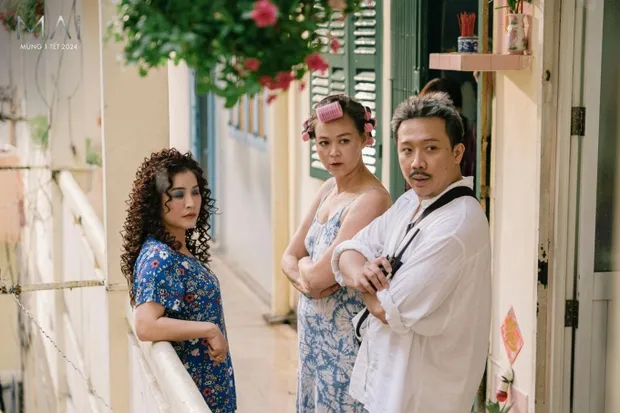 sao-nu-mau-me-nhat-phim-mai-la-dai-gia-noi-tieng-nhan-loi-dong-phim-tran-thanh-voi-ly-do-dac-biet-3