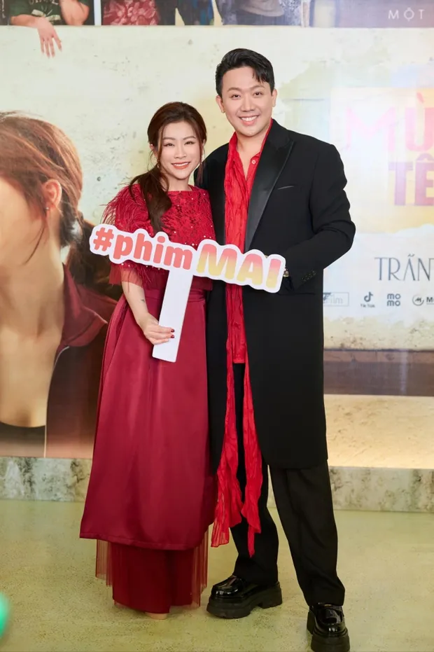 sao-nu-mau-me-nhat-phim-mai-la-dai-gia-noi-tieng-nhan-loi-dong-phim-tran-thanh-voi-ly-do-dac-biet-4