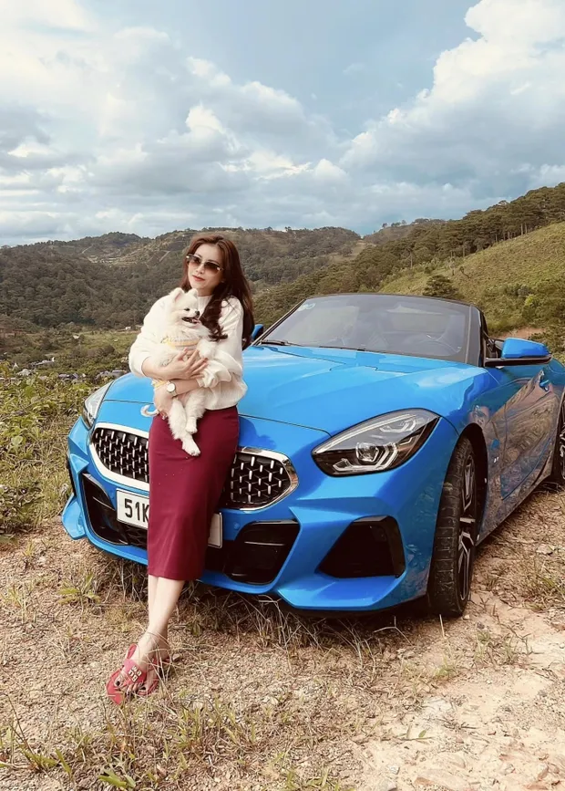 sao-nu-mau-me-nhat-phim-mai-la-dai-gia-noi-tieng-nhan-loi-dong-phim-tran-thanh-voi-ly-do-dac-biet-7