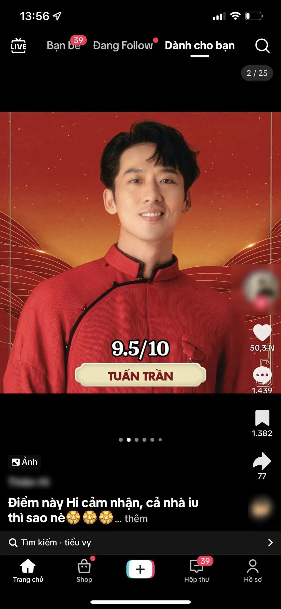 bi-cham-1-diem-vi-dien-chua-dat-trong-phim-mai-hh-tieu-vy-noi-thang-1-cau-khien-ai-cung-im-lang-2