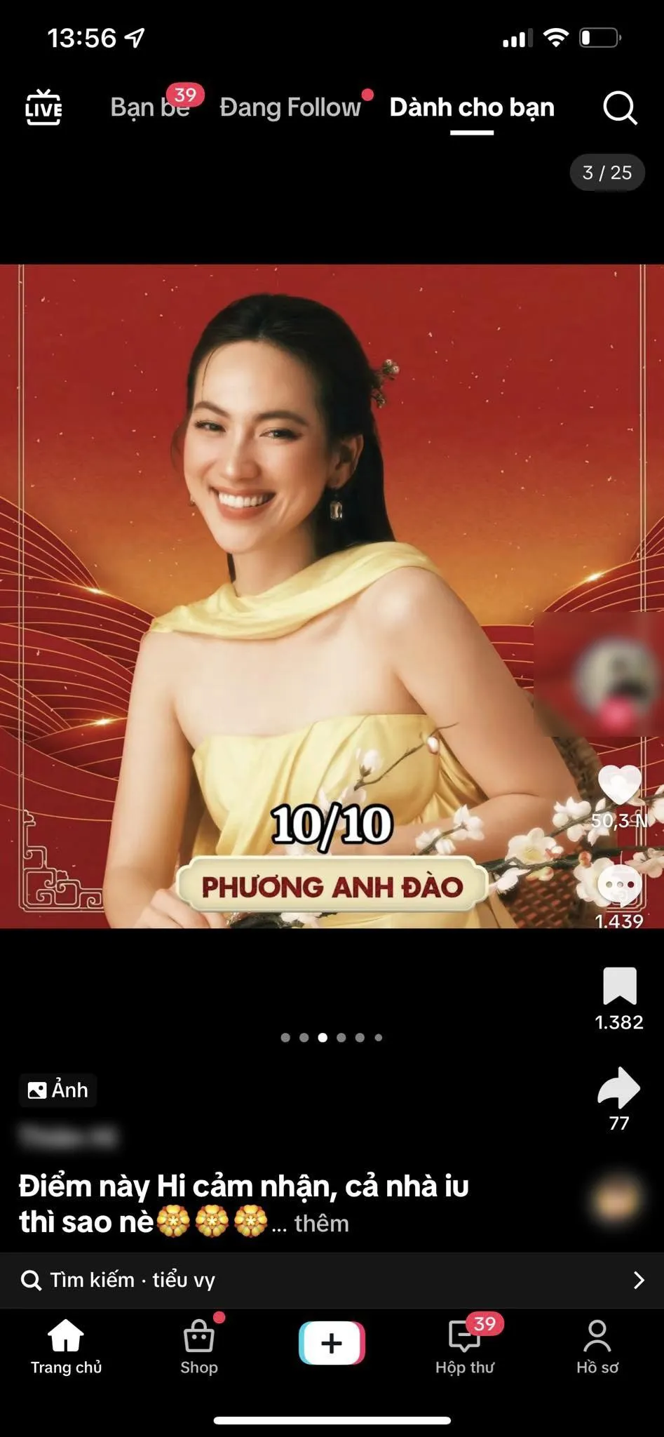 bi-cham-1-diem-vi-dien-chua-dat-trong-phim-mai-hh-tieu-vy-noi-thang-1-cau-khien-ai-cung-im-lang-3