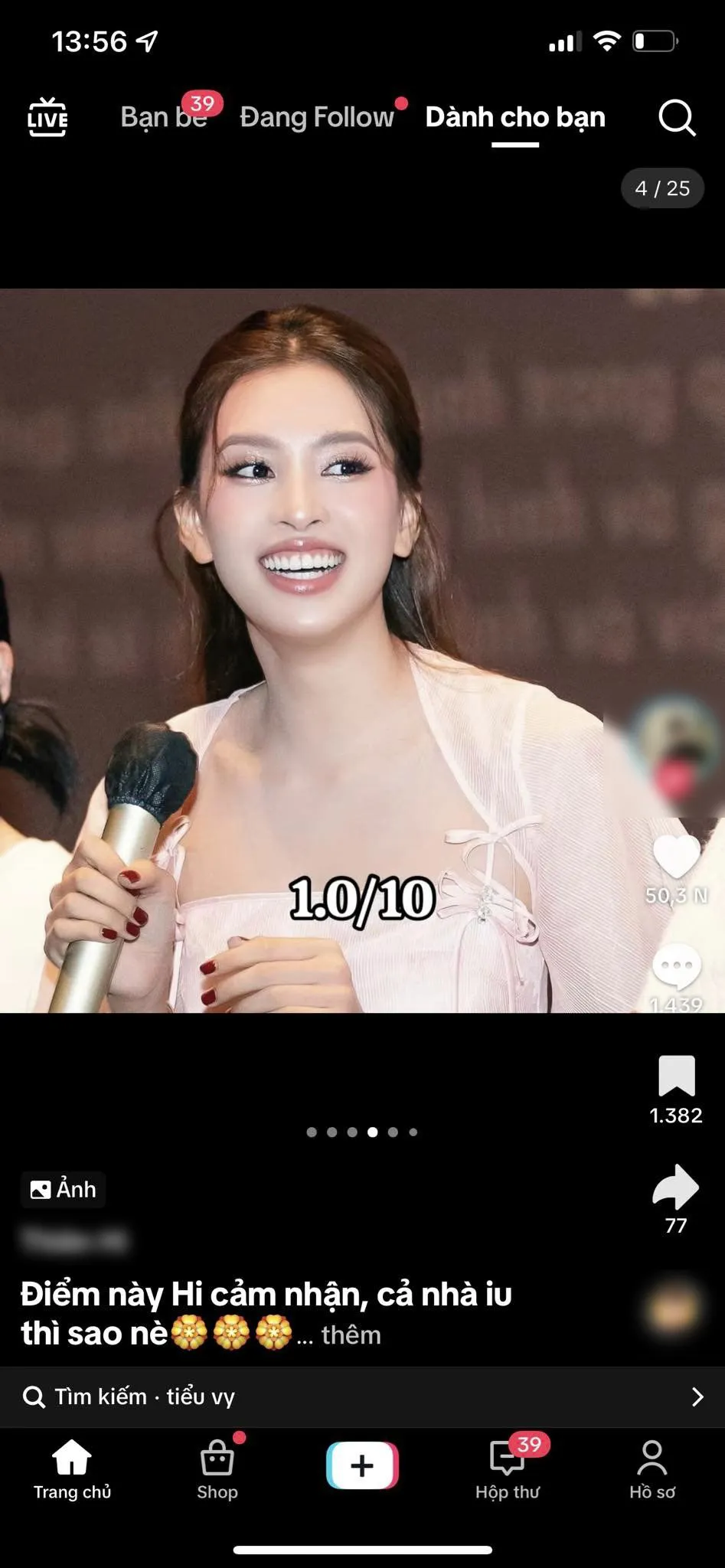 bi-cham-1-diem-vi-dien-chua-dat-trong-phim-mai-hh-tieu-vy-noi-thang-1-cau-khien-ai-cung-im-lang-4