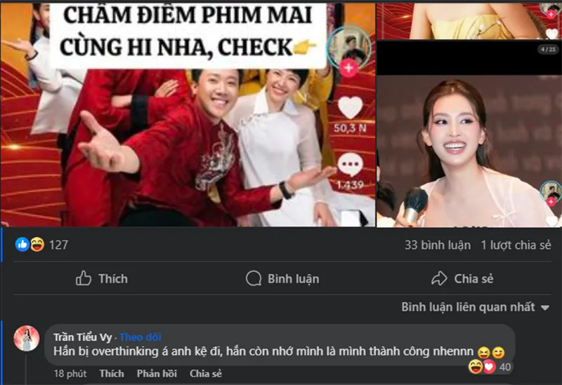 bi-cham-1-diem-vi-dien-chua-dat-trong-phim-mai-hh-tieu-vy-noi-thang-1-cau-khien-ai-cung-im-lang-5