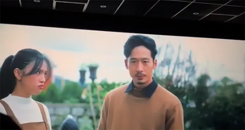 bi-cham-1-diem-vi-dien-chua-dat-trong-phim-mai-hh-tieu-vy-noi-thang-1-cau-khien-ai-cung-im-lang-7