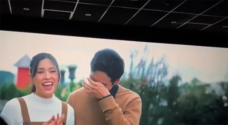 bi-cham-1-diem-vi-dien-chua-dat-trong-phim-mai-hh-tieu-vy-noi-thang-1-cau-khien-ai-cung-im-lang-8