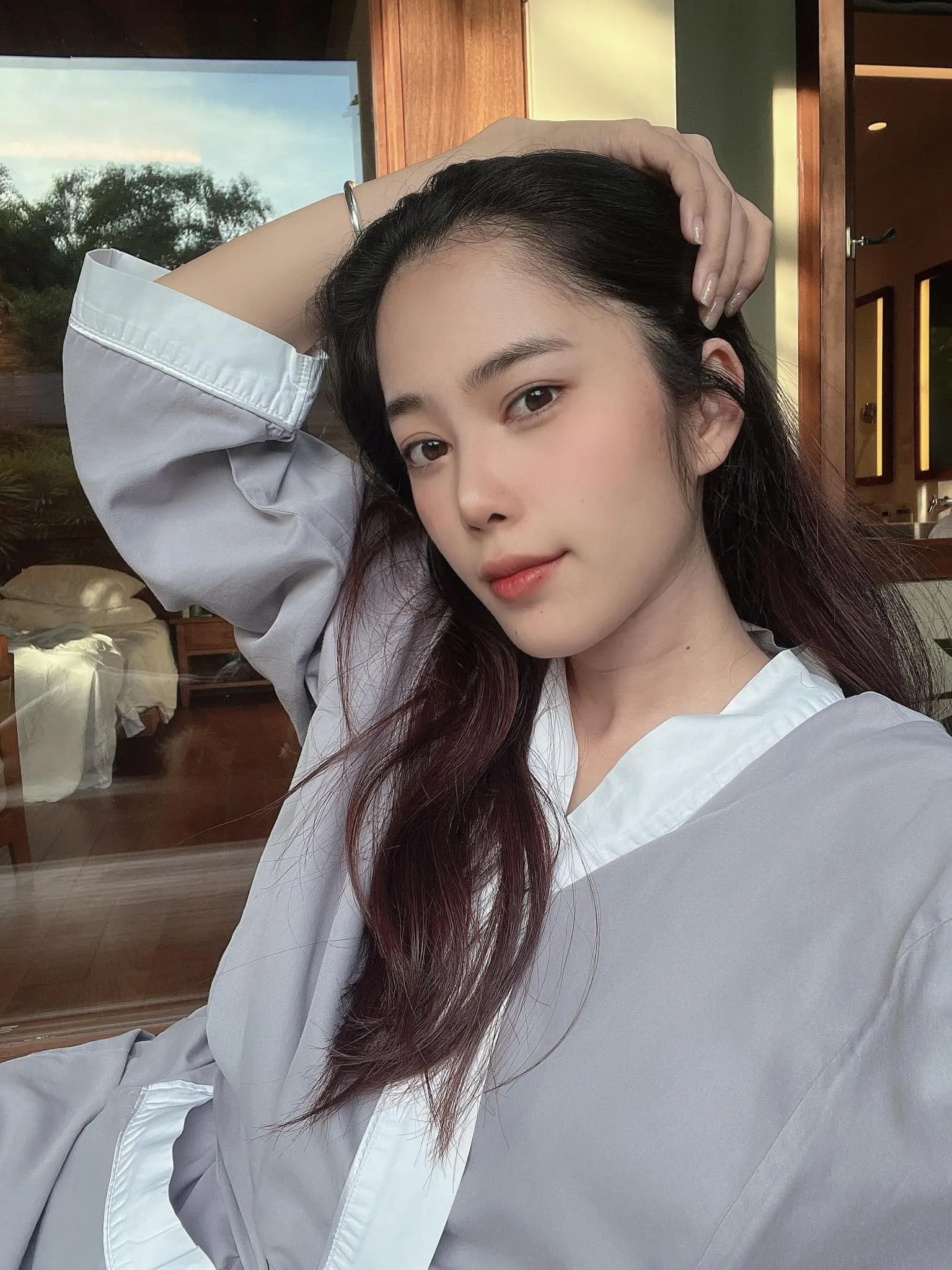 nam-em-livestream-boc-phot-vbiz-co-bi-kien-khong-3