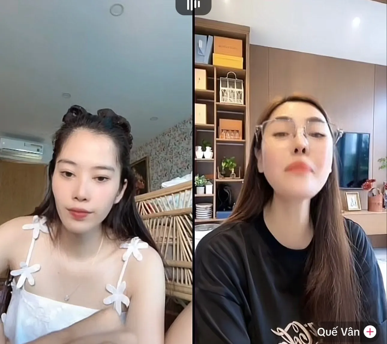 nam-em-livestream-boc-phot-vbiz-co-bi-kien-khong-4