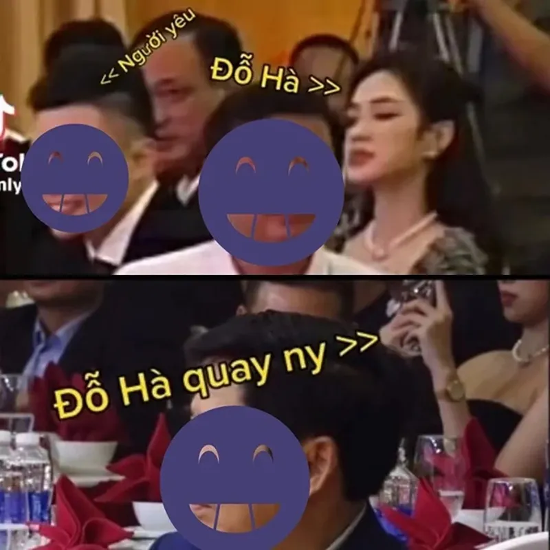 ro-hinh-anh-nghi-van-do-thi-ha-hen-ho-thieu-gia-tap-doan-nghin-ty-phia-hoa-hau-lan-dau-len-tieng-2