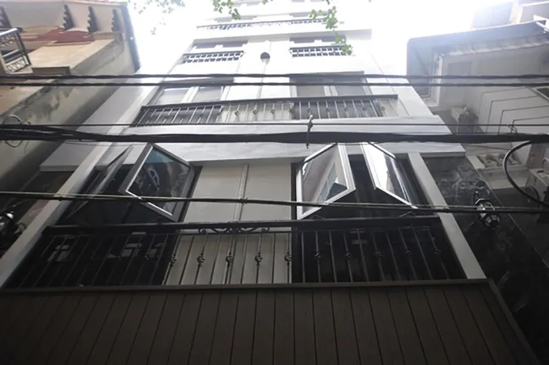 bi-an-xung-quanh-chung-cu-mini-noi-phat-hien-co-gai-2k3-mat-tich-tu-mung-7-tet-nguyen-nhan-ban-dau-la-gi-1