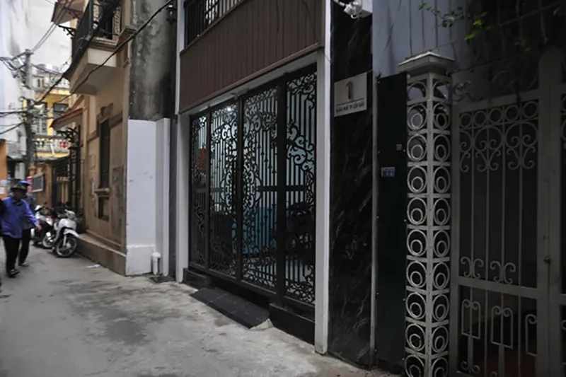 bi-an-xung-quanh-chung-cu-mini-noi-phat-hien-co-gai-2k3-mat-tich-tu-mung-7-tet-nguyen-nhan-ban-dau-la-gi-2