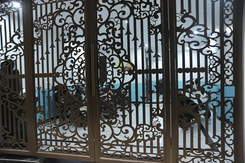 bi-an-xung-quanh-chung-cu-mini-noi-phat-hien-co-gai-2k3-mat-tich-tu-mung-7-tet-nguyen-nhan-ban-dau-la-gi-3