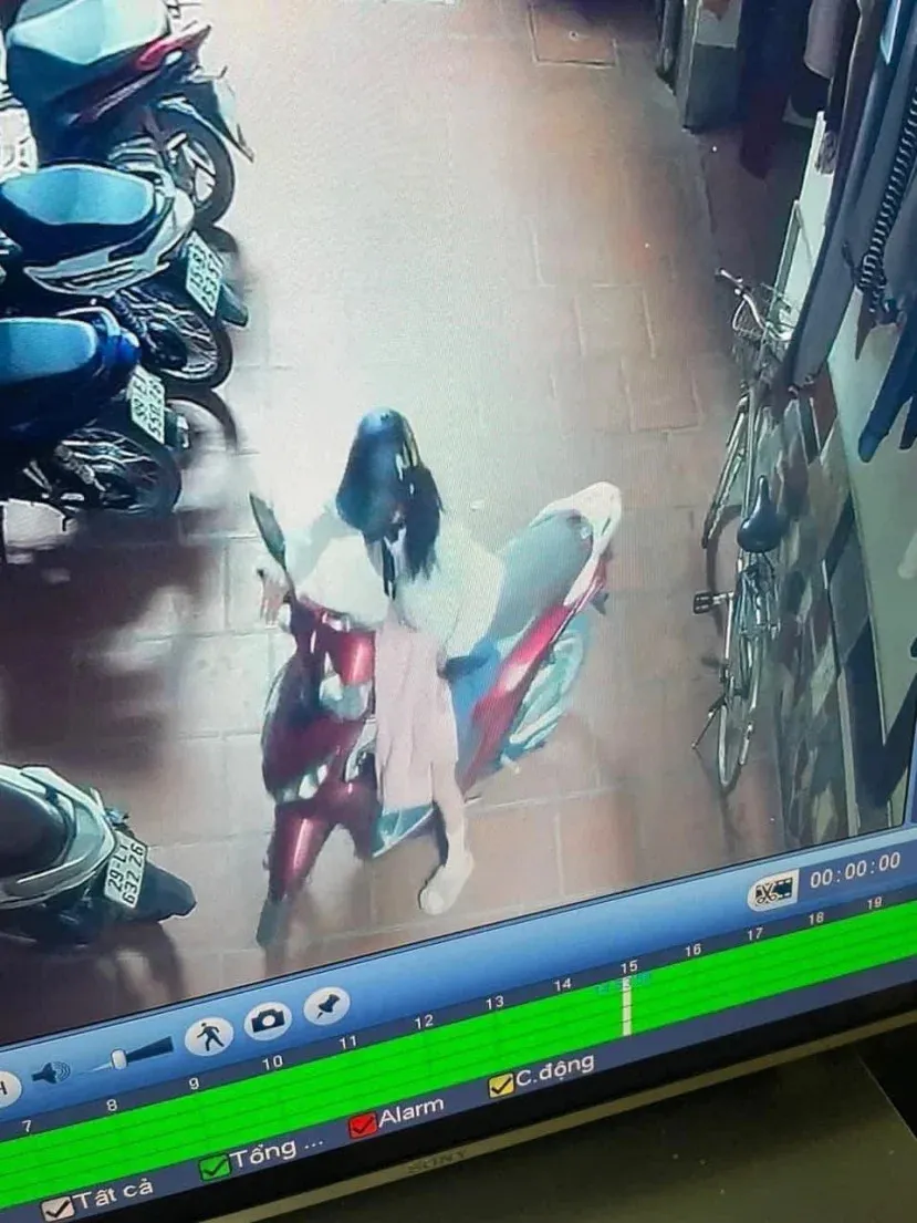 camera-ghi-lai-hinh-anh-cuoi-cung-cua-co-gai-2k3-mat-tich-mung-7-tet-tim-thay-trong-phong-tro-day-mui-dau-gio-4