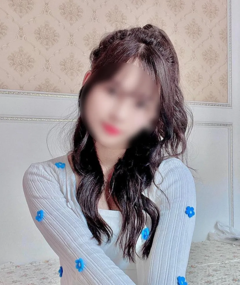 camera-ghi-lai-hinh-anh-cuoi-cung-cua-co-gai-2k3-mat-tich-mung-7-tet-tim-thay-trong-phong-tro-day-mui-dau-gio-5